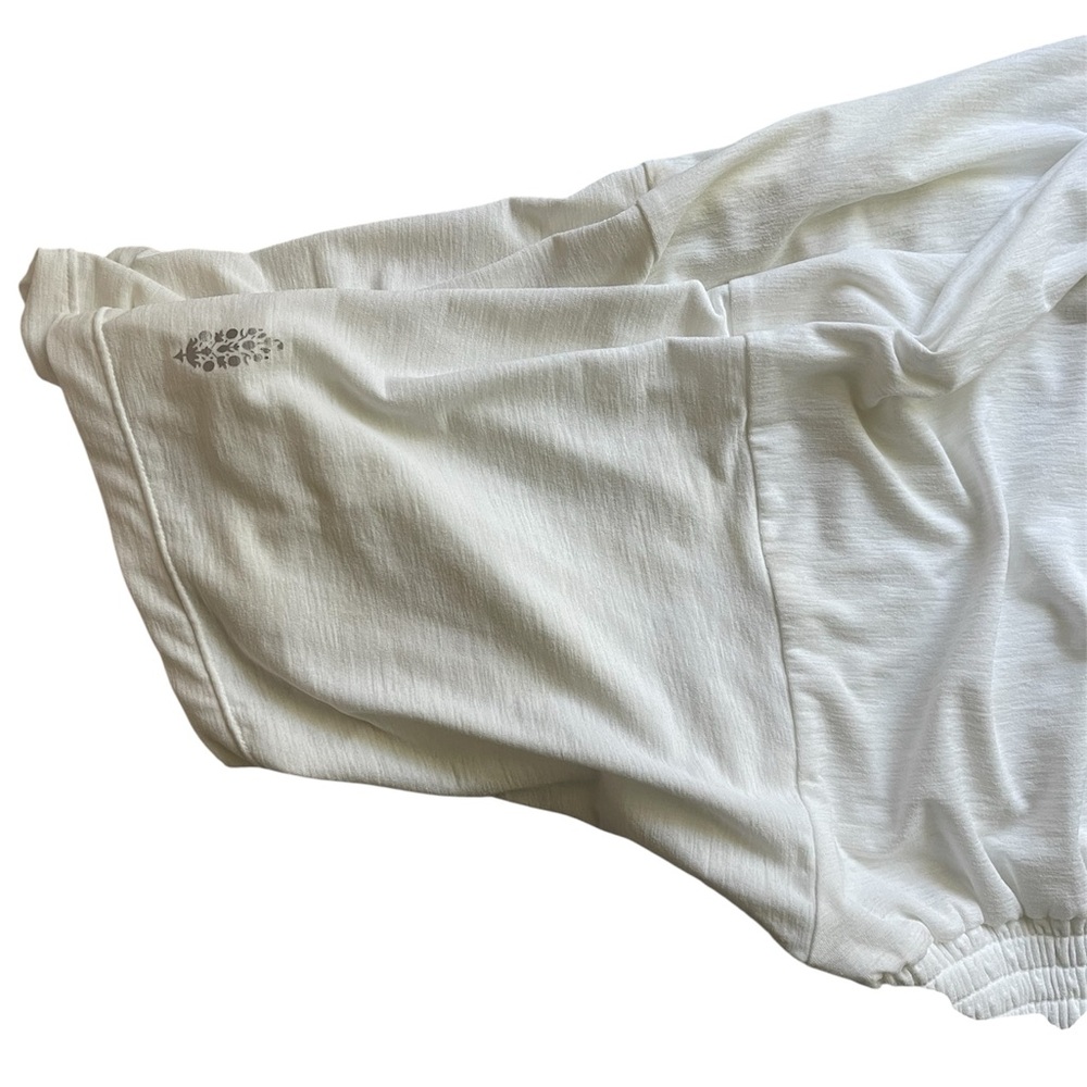 Free People Movement Top - Picture 3 of 3